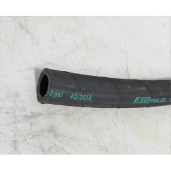 1.1/2 R2T HOSE (PRICE/METRE)